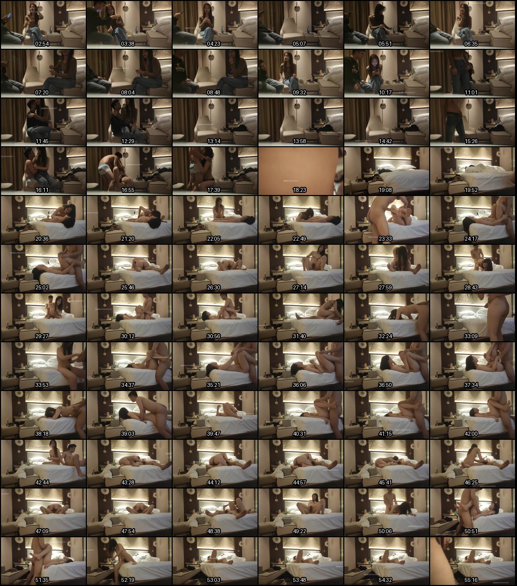 胖子传媒探花大神专约极品熟女人妻！2022精品骚货合集大放送