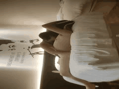 约炮大神欧阳专攻良家少妇！探花系列第12弹真实素人激情