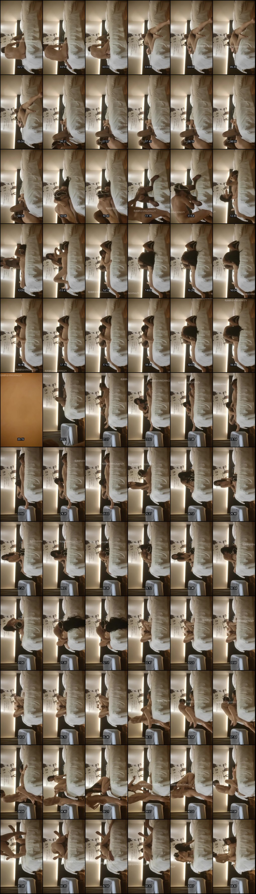 约炮大神欧阳专攻良家少妇！探花系列第12弹真实素人激情