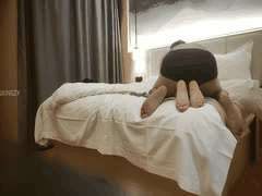 约炮大神欧阳专攻良家少妇！探花系列第13集素人真实激情