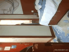 约炮大神欧阳专攻良家探花12：素人激情私密邂逅