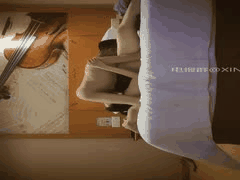 约炮大神欧阳专攻良家探花第12集：素人激情私密邂逅