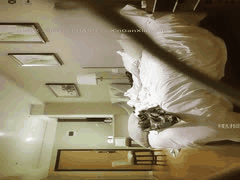 约炮大神欧阳专攻良家少妇！探花11#素人真实激情记录