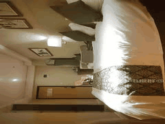 约炮大神欧阳专攻良家少妇！探花11期素人劲爆实录