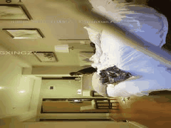 约炮大神欧阳专攻良家少妇！探花11期素人激情实录