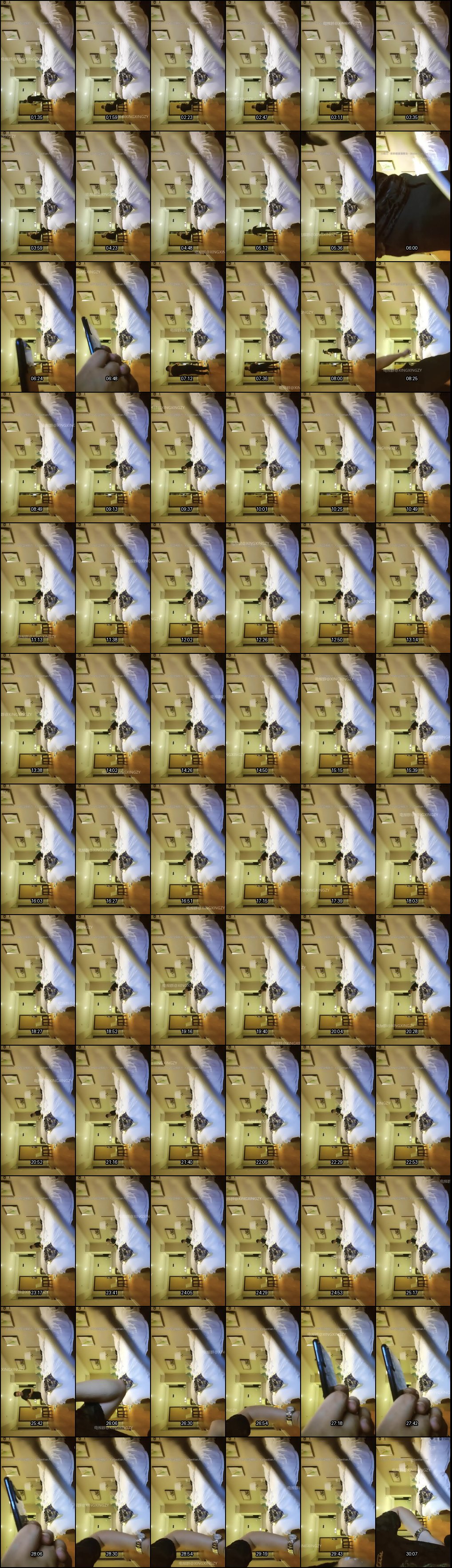 约炮大神欧阳专攻良家少妇！探花11期素人激情实录