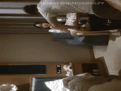 约炮大神欧阳专攻良家少妇！探花11期素人激情实录_1