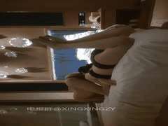 约炮大神欧阳专攻良家少妇！探花11期素人激情约战