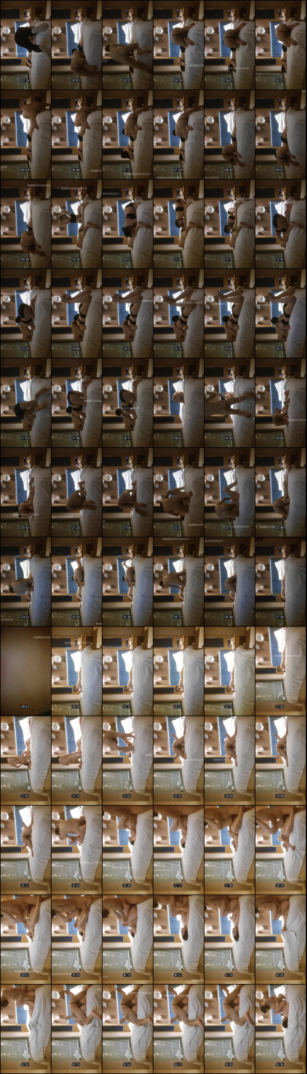 约炮大神欧阳专攻良家少妇！探花11期素人激情约战