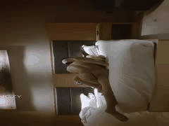 约炮大神欧阳专攻良家少妇！探花11期素人激情约战_1