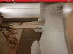 约炮大神欧阳专攻良家少妇！探花系列第11期素人激情实录