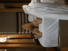 约炮大神欧阳专攻良家探花11：素人真实约会激情