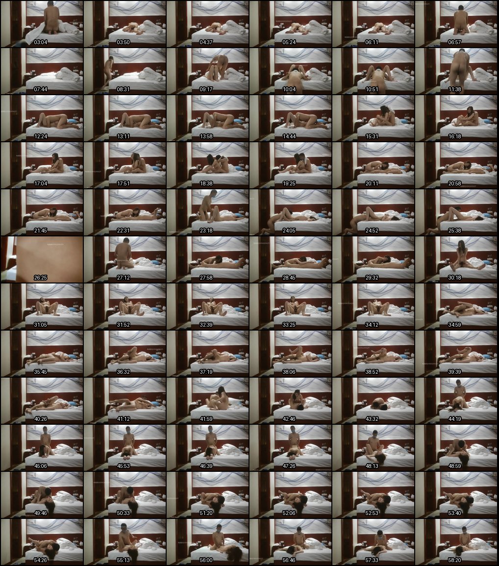 约炮大神欧阳专攻良家探花第10弹：素人激情约会实录