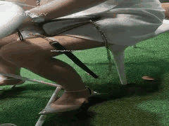 胖子传媒2022极品熟女合集：专约精品少妇人妻探花大神约炮实录