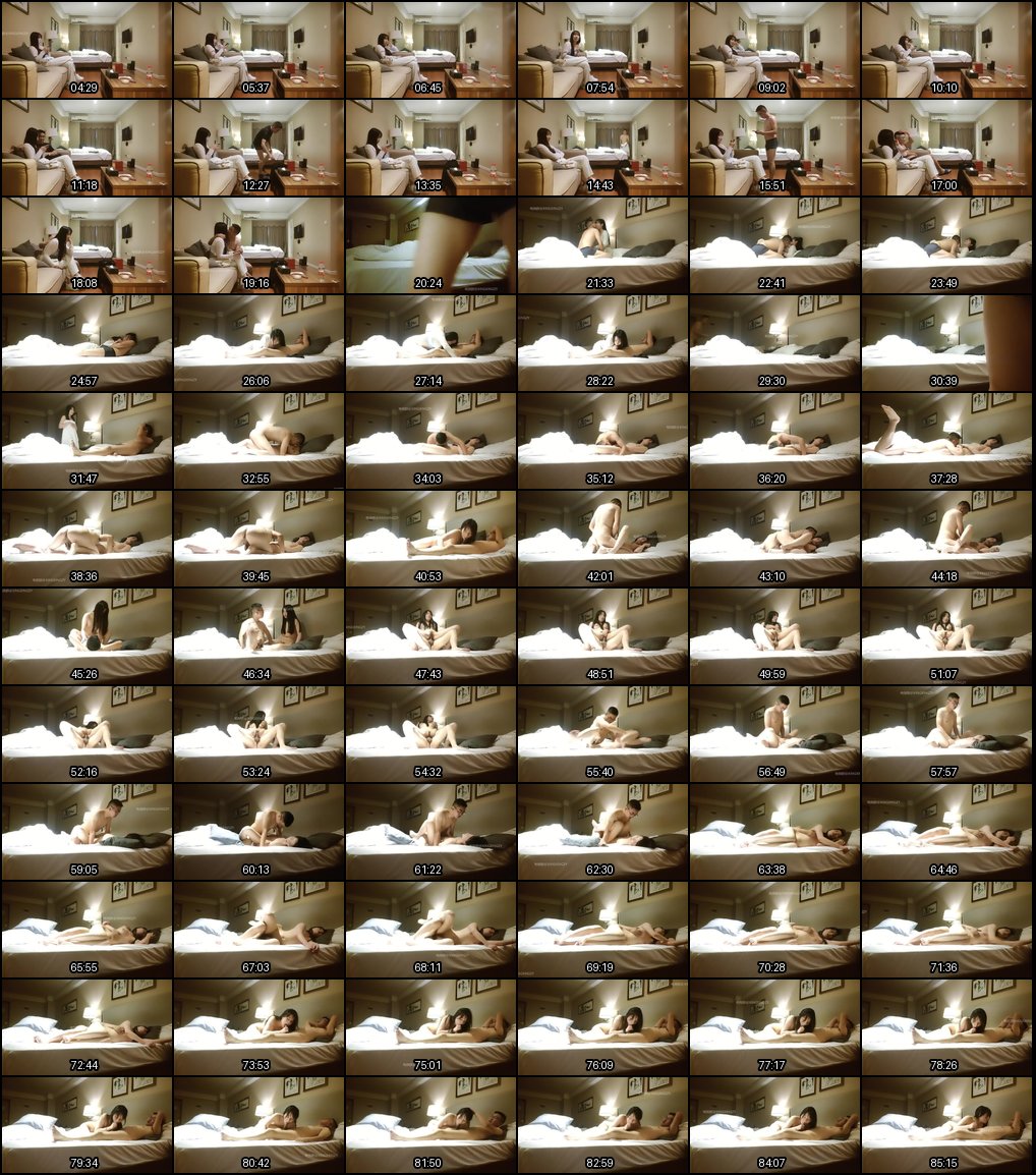 约炮大神欧阳专攻良家少妇！探花系列9#素人真实约战