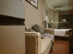 约炮大神欧阳专攻良家探花10：素人激情真实邂逅