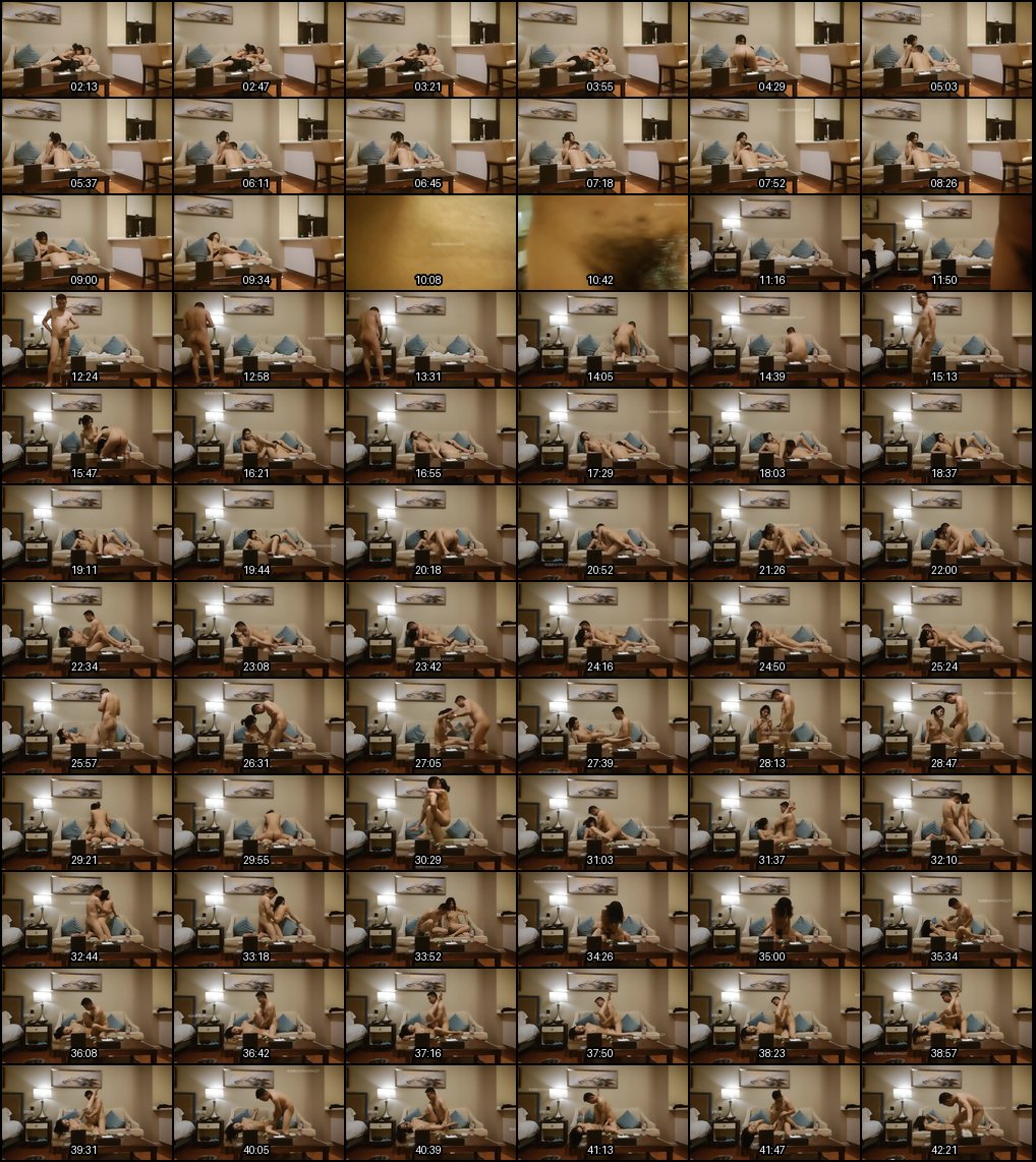 约炮大神欧阳专攻良家探花！素人激情第9弹