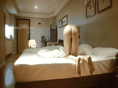 约炮大神欧阳专攻良家探花第9集：素人激情猎艳