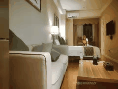 约炮大神欧阳专攻良家探花第九集：素人激情邂逅