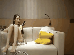 约炮大神欧阳专攻良家探花系列9：素人激情真实邂逅