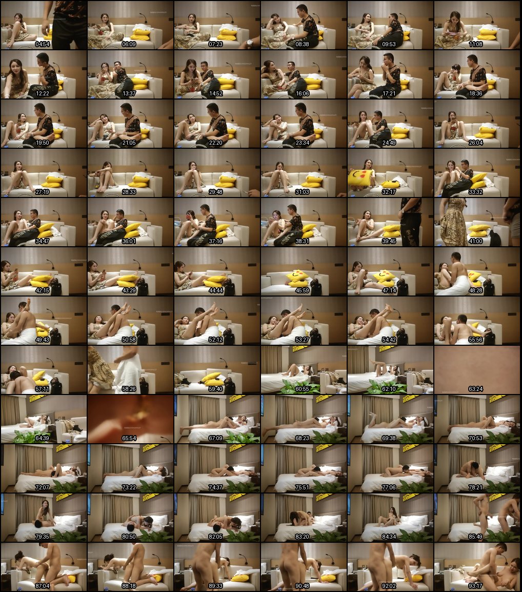 约炮大神欧阳专攻良家探花系列9：素人激情真实邂逅