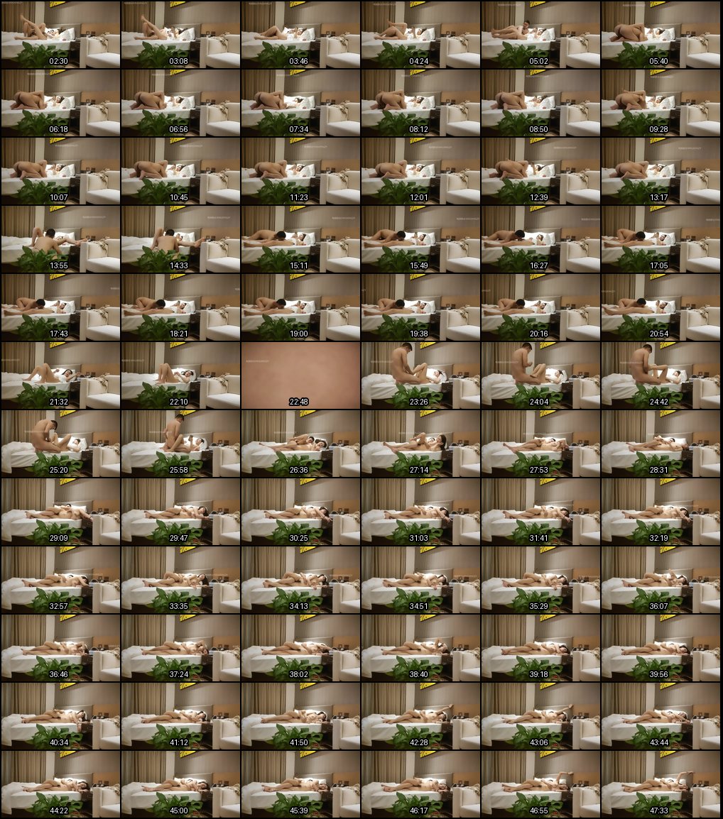 约炮大神欧阳专攻良家探花8：素人激情实录