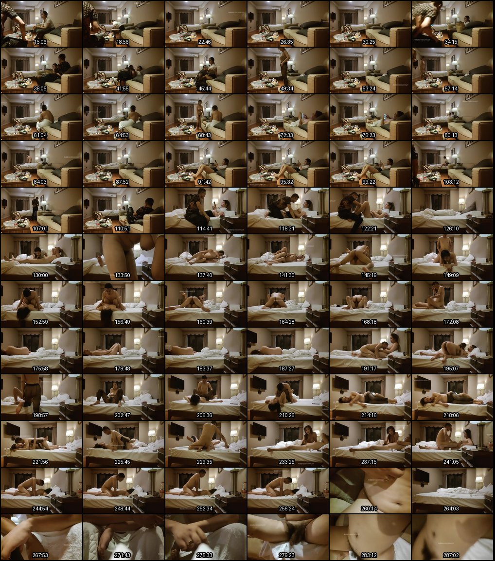 约炮大神欧阳专攻良家探花第8弹：素人真实约会激情记录