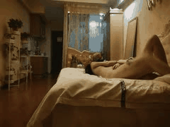 约炮大神欧阳专攻良家探花第8弹：素人真实诱惑