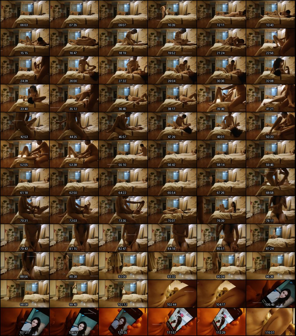 约炮大神欧阳专攻良家探花第8弹：素人真实诱惑