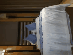 约炮大神欧阳专攻良家探花7：素人激情私密邂逅