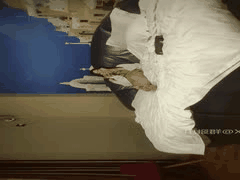 约炮大神欧阳专攻良家探花7：素人激情约会实录