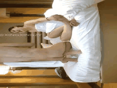 约炮大神欧阳专攻良家探花7：素人真实激情约会