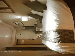 约炮大神欧阳专攻良家探花8：素人激情实录