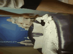 约炮大神欧阳专攻良家探花系列第7：素人真实激情约会