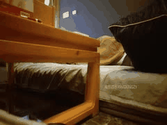 约炮大神欧阳专攻良家少妇！探花系列第6弹素人真实激战