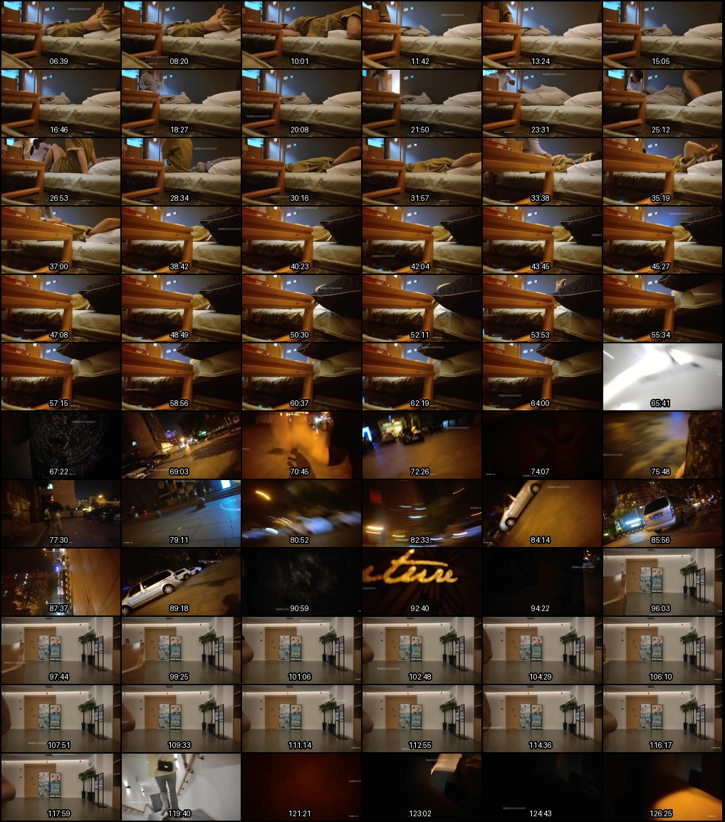 约炮大神欧阳专攻良家少妇！探花系列第6弹素人真实激战