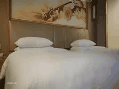 约炮大神欧阳专攻良家探花第五弹：素人激情约会