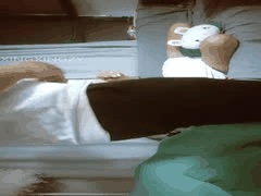 约炮大神欧阳专攻良家探花第六部：素人真实约战