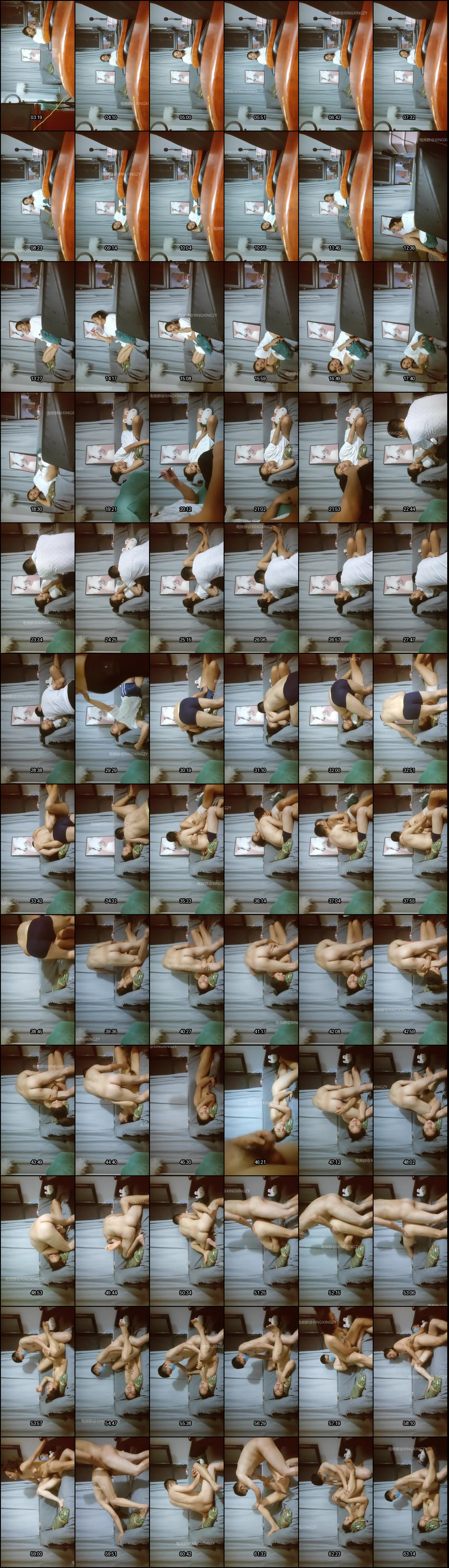 约炮大神欧阳专攻良家探花第六部：素人真实约战