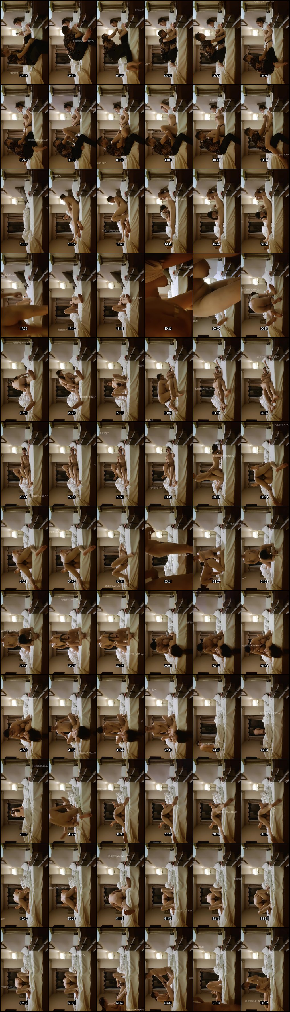 约炮大神欧阳专攻良家！探花系列第8集素人真实激战