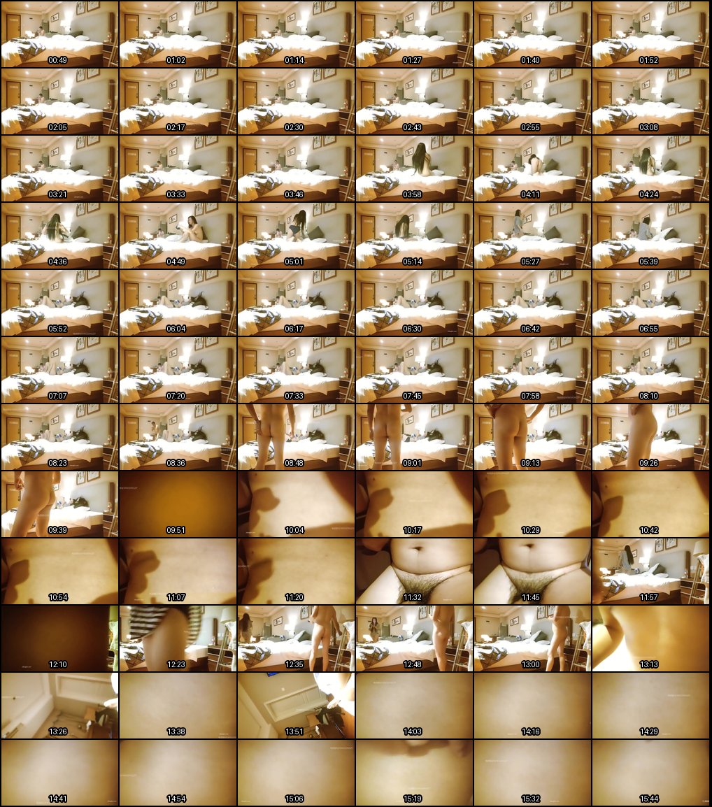 约炮高手欧阳专攻良家少妇！探花素人系列第6弹