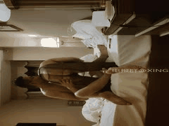 约炮大神欧阳专攻良家少妇！探花素人真实激战4