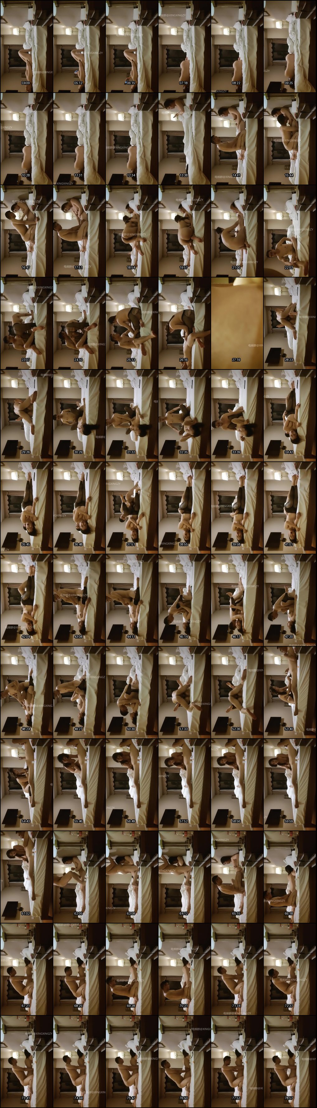 约炮大神欧阳专攻良家少妇！探花素人真实激战4