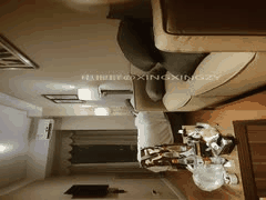 约炮大神欧阳专攻良家探花4：素人激情私密邂逅