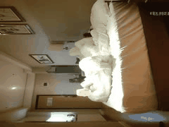 约炮大神欧阳专攻良家探花4：素人激情私密邂逅_1