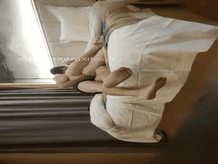 约炮大神欧阳专攻良家探花5：素人激情真实邂逅