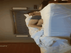 约炮大神欧阳专攻良家探花第五弹：素人激情约会