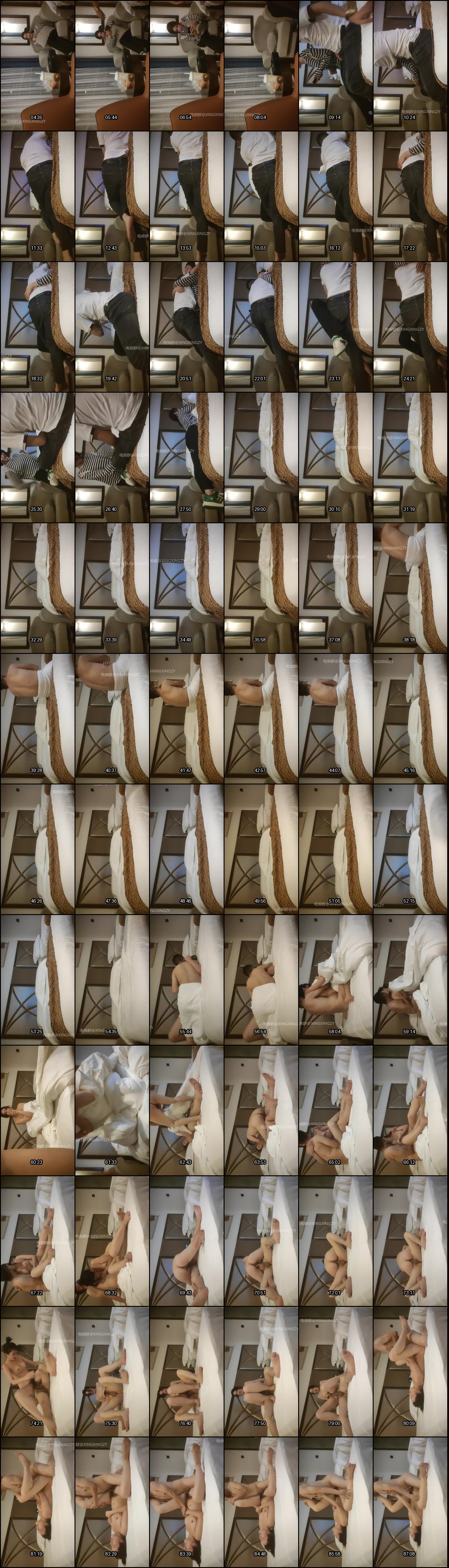 约炮大神欧阳专攻良家探花第五弹：素人真实激情约会