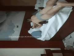 约炮大神欧阳专攻良家探花第五部：素人真实约会激情