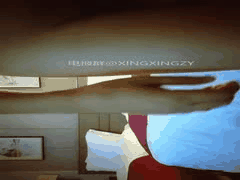 约炮大神欧阳专攻良家探花素人实录 第5部